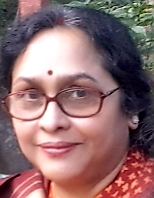 Dr. Sanchita Sen