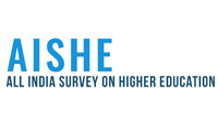 AISHE