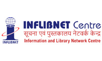 INFLIBNET