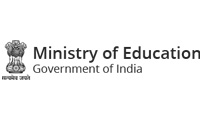 Ministry of Education