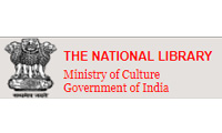 National Library