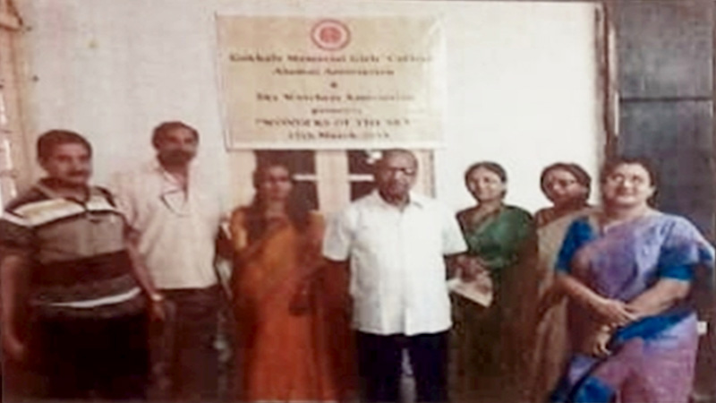 Seminar