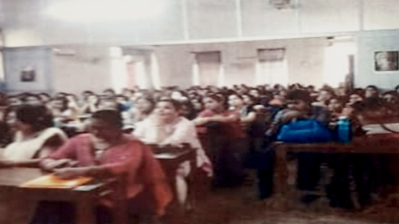 Seminar