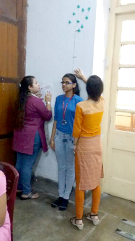 Health Camp