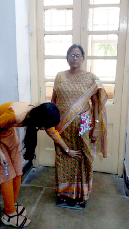 Health Camp