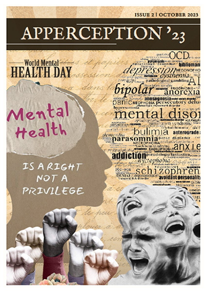 Psychology Department