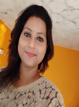 Smt. Debleena Sarkar