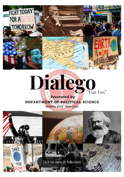 Dialego Fiat Lux