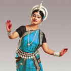 Dona Ganguly