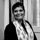 Ratnaboli Ray