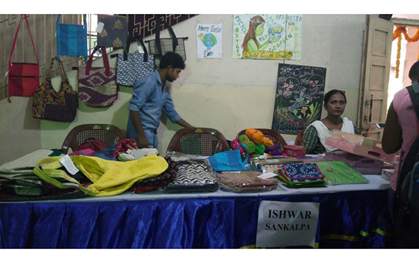 MOHANA 2017