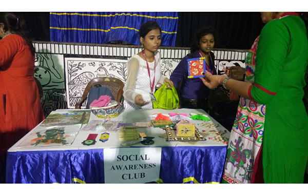 MOHANA 2017